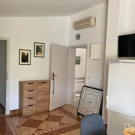 Seestern * Rogoznica (Sibenik-Knin)