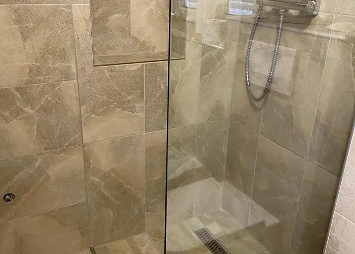 Seestern Appartement